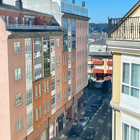 The Cliffs - Mfuxon Apartamento